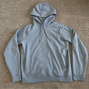 Lululemon City Sweat Pullover Hoodie